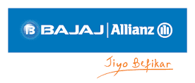 Bajaj Allianz General Insurance Co. Ltd..png