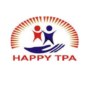 Happy-TPA.png