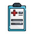 icon-medical-history.png