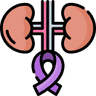 kidney-cancer.png