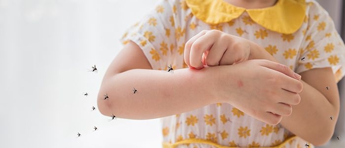 Malaria-in-Children.jpg