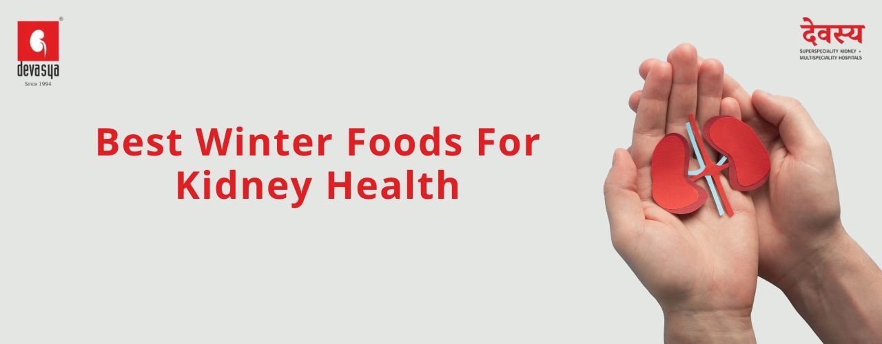best-winter-foods-for-kidney-health.jpg