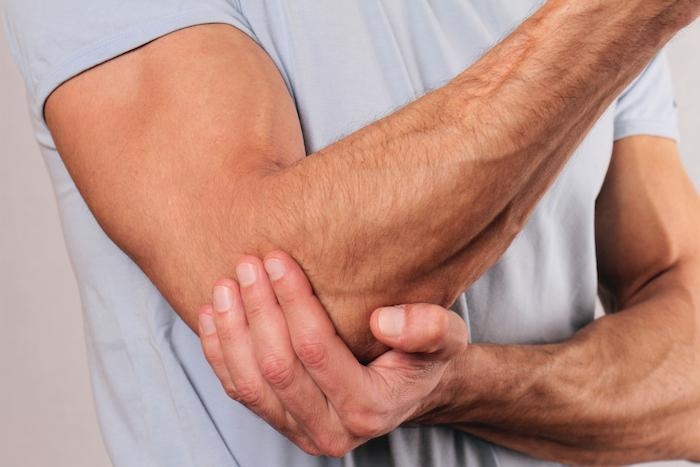 tennis-elbow.jpg