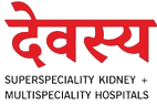 logoHindi