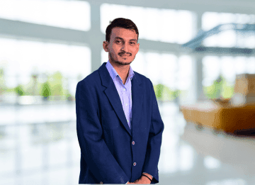 Devasya Hospital - Dr page sumit 12.png