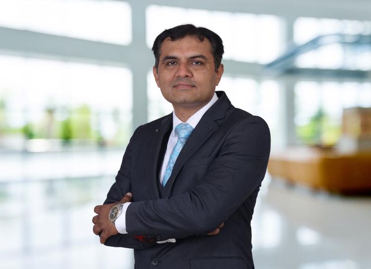 Dr Jaysukh Raj.jpg