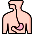/uploads/Esophageal_cancer_ba582294d3.png