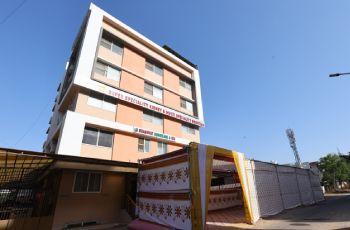 Devasya Hospital- Best Kidney Hospital In India