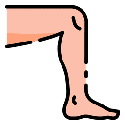 /uploads/Limb_Lengthening_e7cf3bf24e.png