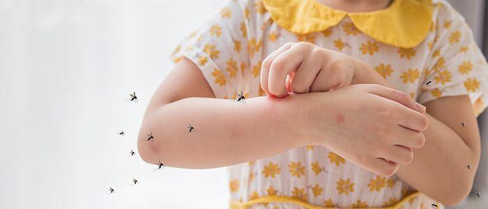 Malaria-in-Children.jpg