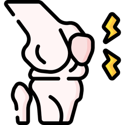 /uploads/Meniscus_Tear_97b25f51a8.png
