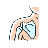 /uploads/New_Project_removebg_preview_e8e493bf41.png