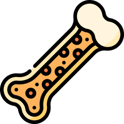 /uploads/Osteoporosis_e2138bee87.png