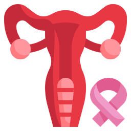/uploads/Uterus_cancer_a91d2b4599.png