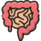 /uploads/abdominal_pain_a4115b89f7.png