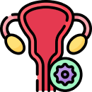 /uploads/anal_cancer_e24a476469.png