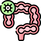 /uploads/colon_cancer_48a92f8a69.png