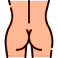 /uploads/fistula_e83c235c1f.png