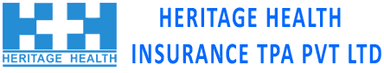 heritage.png