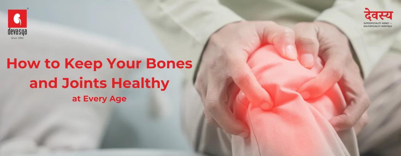 how-to-keep-bones-and-joints-healthy.webp