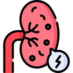 /uploads/kidney_stone_5cf0c5fde5.png
