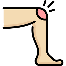 /uploads/knee_join_19dd1731b9.png
