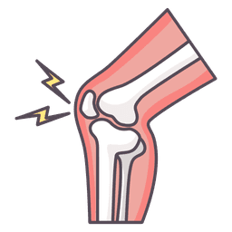 /uploads/knee_pain_7338d92ae8.png