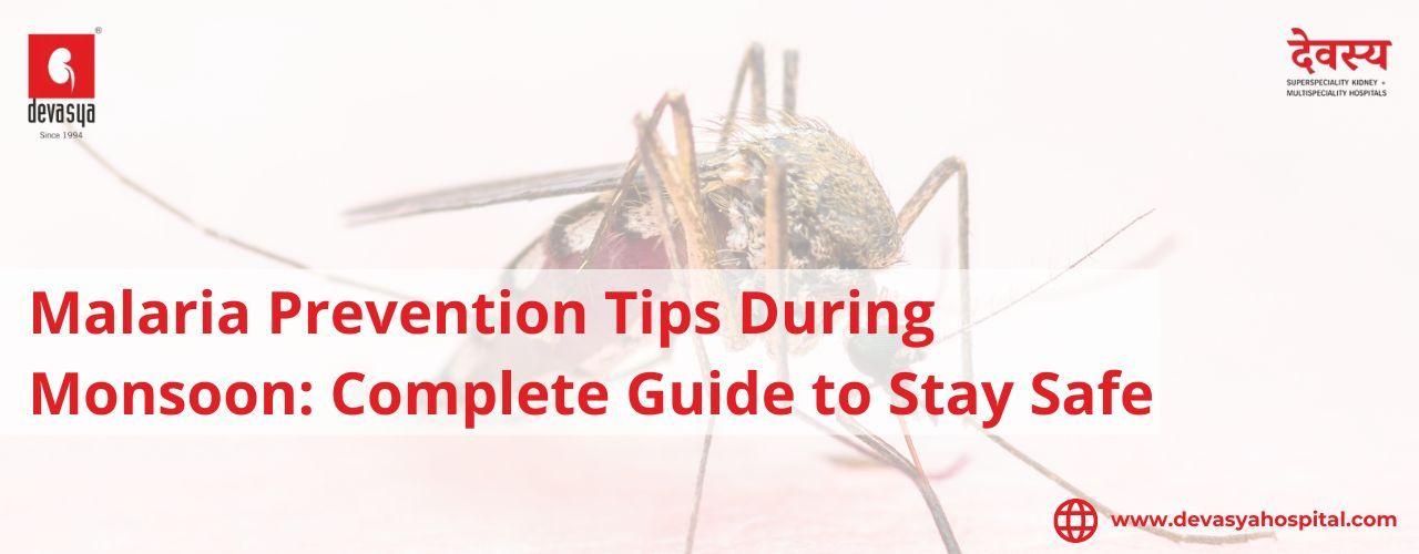 malaria-prevention-tips-during-monsoon.jpg