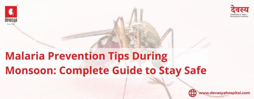 malaria-prevention-tips-during-monsoon.jpg