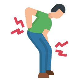 /uploads/muscle_pain_600256cb3c.png