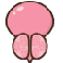 /uploads/prostate_b3d9301d72.png