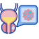 /uploads/prostate_cancer_ad9e1fa094.png