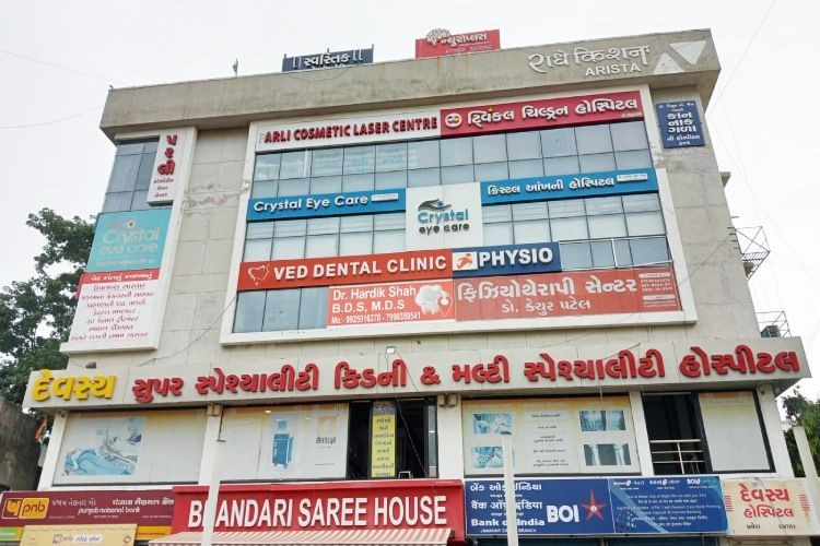 maninagar-new-1.jpg