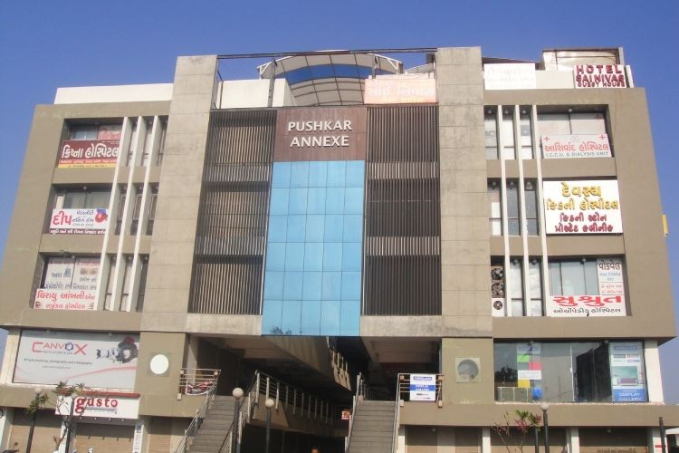 naroda-new.jpg