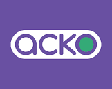 Acko General Insurance Ltd..png