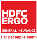 HDFC ERGO General Insurance Co. Ltd..png