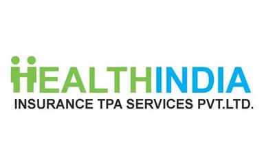 Health India TPA Services Pvt Ltd.jpg