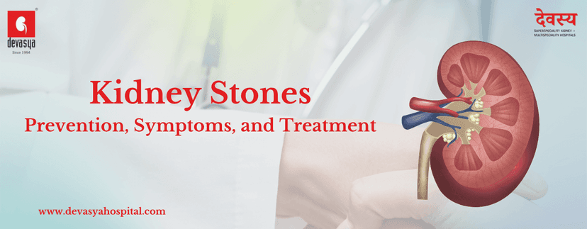 Kidney Stones Prevention, Symptoms, and Treatment.png