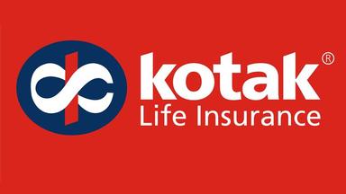 Kotak-Life-Insurance-Company.jpg