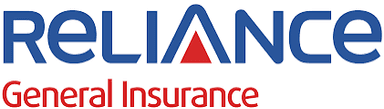 Reliance General Insurance Co. Ltd..png