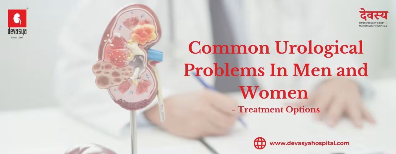 Urological-Problems-in-Men-and-Women-Treatment-Options.jpg