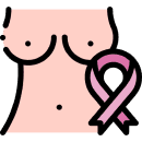 /uploads/breast_cancer_7d25e28e31.png