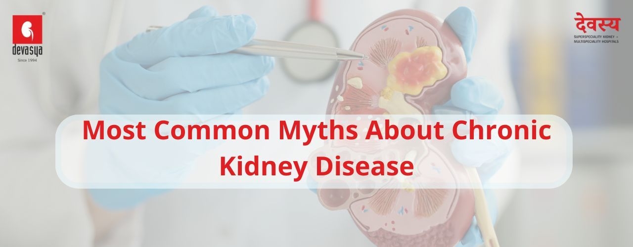 common-myths-about-chronic-kidney-disease.jpg