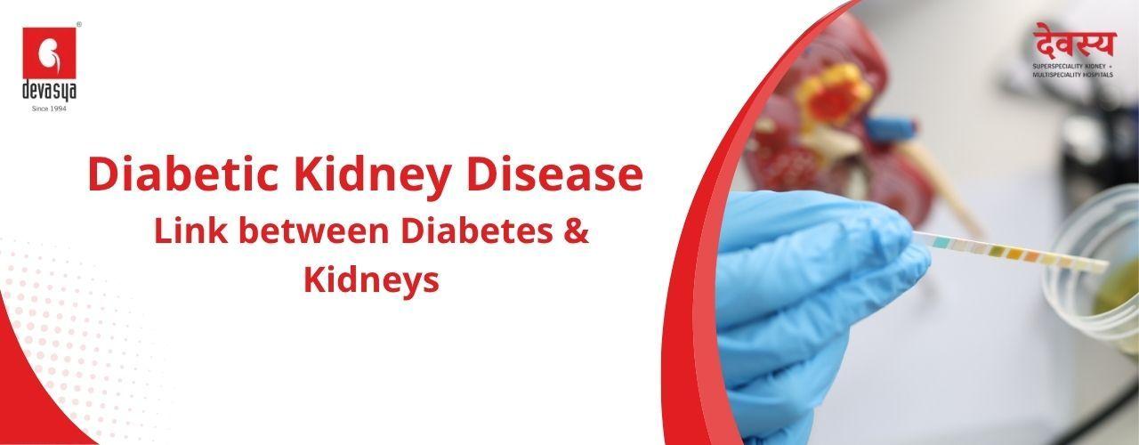 diabetic-kidney-disease-diabetes-kidneys.jpg