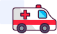 emergency-services.png