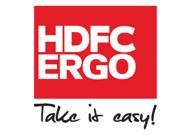 hi-logo-HDFC_ERGO.png