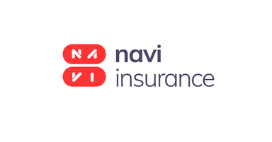 navi-insurance-logo.png