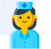 nursing-care.png