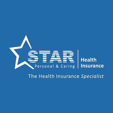 star insurance.jpg